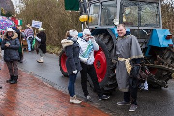 Bild 46 - Latuff 2017